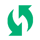 Skapt for den grønne og sirkulære overgangen