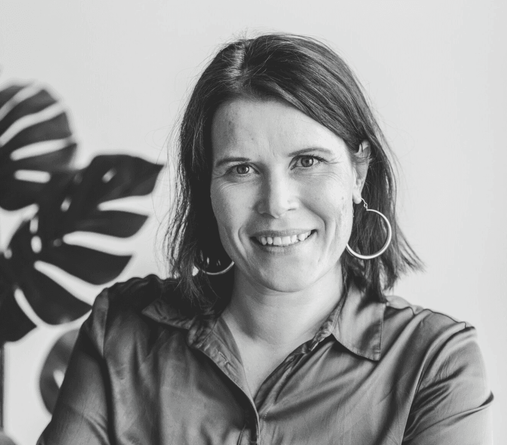 Bjørn Ivar Heggelund